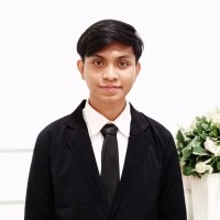 Andrian Syahputra Email