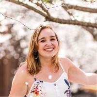 Mia Myers Email & Phone Number