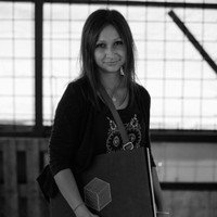 SPI - Società Progettazioni Integrali Employee Milica Alempic's profile photo