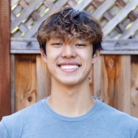 Luke Zhou's profile photo