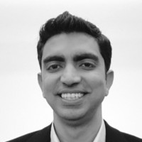 Pushkar Sharma Email & Phone Number