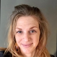 Belmont Behavioral Health System Employee Eve Barnett's profile photo