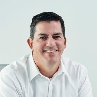 RxBenefits, Inc. Employee Nathan Holman's profile photo