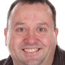 Wolf Systems Ltd Employee Robert Harris's profile photo