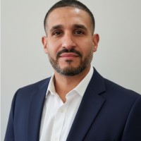 Van Tech Employee Ben Vargas's profile photo