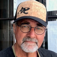 DK Supplies LLC Quality Wholesale Frozen & Fresh Meats & Seafood. Save $$$. Employee David Phelps's profile photo