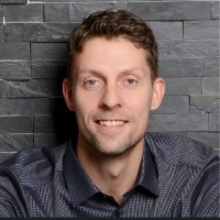 AconityUS, Inc. Employee Oliver Titze's profile photo