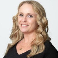 Amy Hart