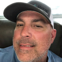 Scott Arts Email & Phone Number