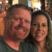 Octane Environmental Employee Matt McDaniels's profile photo