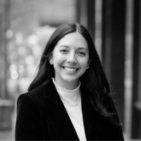 IMA Financial Group, Inc. Employee Danielle Snyder's profile photo