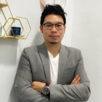 Globe Union Canada Inc Employee Jack Zheng's profile photo