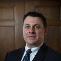 John Harry Email & Phone Number