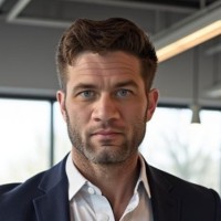 Johnathan Cox Email & Phone Number