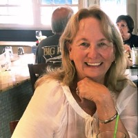 Barbara Fenton Email & Phone Number