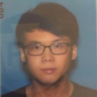 Shan Chen Email & Phone Number