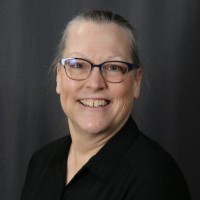 State of Indiana Employee Jamie Sisco's profile photo