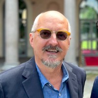 Worldz Employee Francesco Rossetti's profile photo