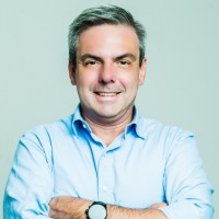 B2e Group Employee Eduardo Masson Martins's profile photo