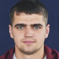 Maxim Laba Email