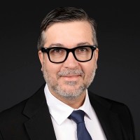 Group O Employee Daniel C's profile photo