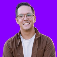 HumanityAI Employee Michael Koontz's profile photo