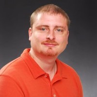 Jonathon Hardee Email & Phone Number