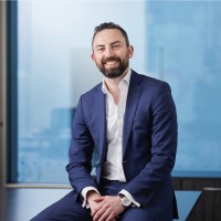 SEGRO plc Employee Mark Emanuel's profile photo