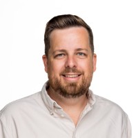 Timm Baindl Email & Phone Number