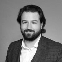 Frédéric Rouet Email