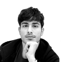 Iperdesign Employee Samuel Riggio's profile photo