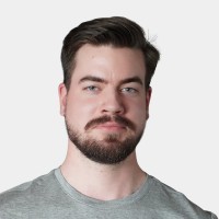 Emil Virolainen Email