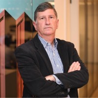 Roberto Teller Email