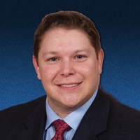 Wes Sublett Email & Phone Number