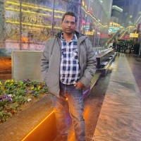 ARWADE INFRASTRUCTURE LIMITED Employee Sumit Kumar's profile photo