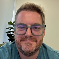 Andy Cross Email & Phone Number