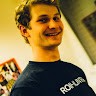 Ondřej Pařízek's profile photo