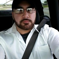 Rolando Fernandez Email & Phone Number