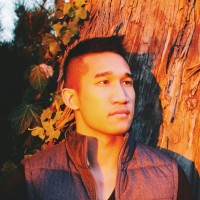 Auctor Employee Alex Poon's profile photo