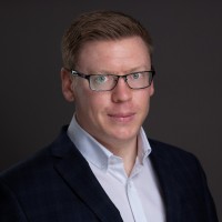 Thomas Buffin Email & Phone Number