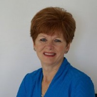 Patricia Watson Email & Phone Number