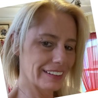 Christy Sartori Email & Phone Number