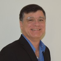 The Avanti Company Employee Luis Hernandez's profile photo