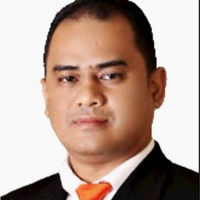 IP Core Sdn Bhd Employee Mohd Razali's profile photo