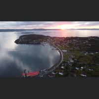 The Gisborne Group Employee Lloyd Reid's profile photo