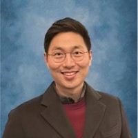 Joseph Yoon Email & Phone Number