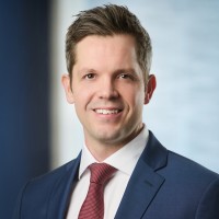 Joshua Zajicek Email & Phone Number