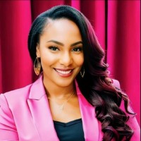 Tenisha Gist