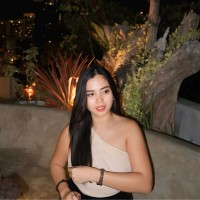 Lead Group Employee Belle Ellaga's profile photo