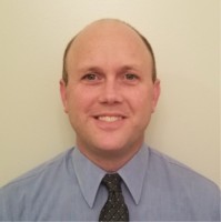 Geoffrey Morrison Email & Phone Number